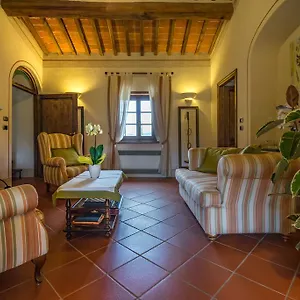 Relais La Martina Italia