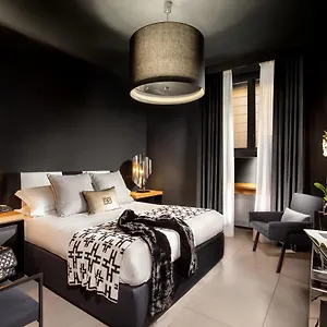Bed & Breakfast Parioli Place