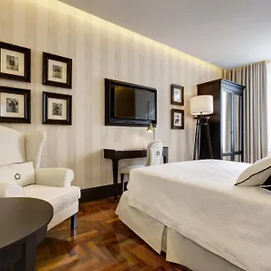 Bellezza Al Colosseo - & Apts Rom
