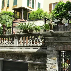Glam Maria Luigia Italien